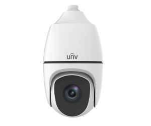 UNV  IPC6854ER-X40-VF 4MP MOTORİZE LENS IP PTZ OUTDOOR KAMERA