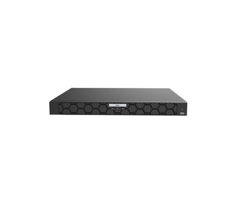 UNV NVR504-32B 32 KANAL NETWORK KAYIT CİHAZI