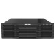 KAYIT CİHAZLARI ( VIDEO RECORDER )