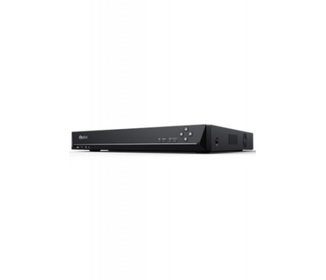 REOLINK NVS36 -  36CH NVR