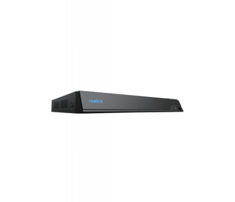 REOLINK NVS16 16CH POE NVR