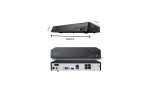 REOLINK NVS4-NHD 4CH POE NVR