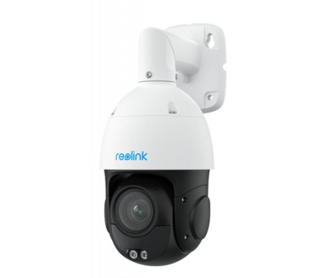 REOLINK P840 RLC-823S1 4K 8MP POE SPEED DOME KAMERA