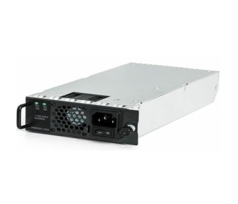UNV PWR-300A-IN YEDEK GÜÇ KAYNAĞI