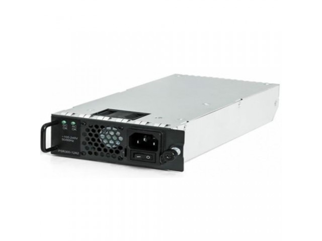 UNV PWR-300A-IN YEDEK GÜÇ KAYNAĞI
