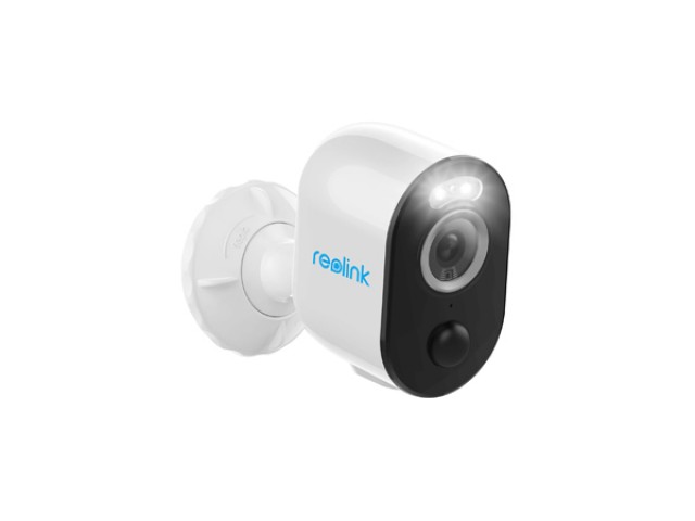 REOLINK B330 ARGUS 3 PRO