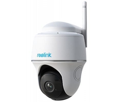REOLINK B430 ARGUS PT