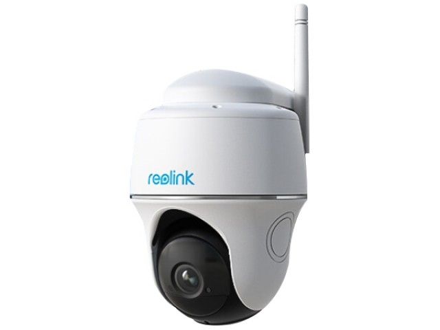 REOLINK B440 ARGUS PT ULTRA