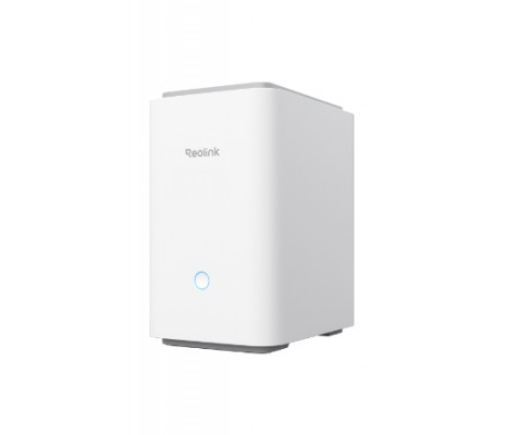 REOLINK HOME HUB HUB 1
