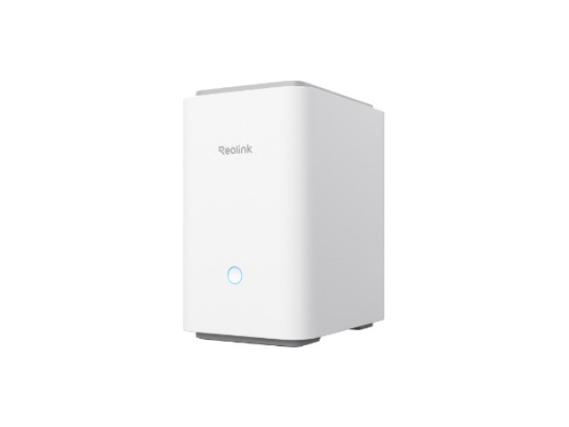 REOLINK HOME HUB PRO HUB P1