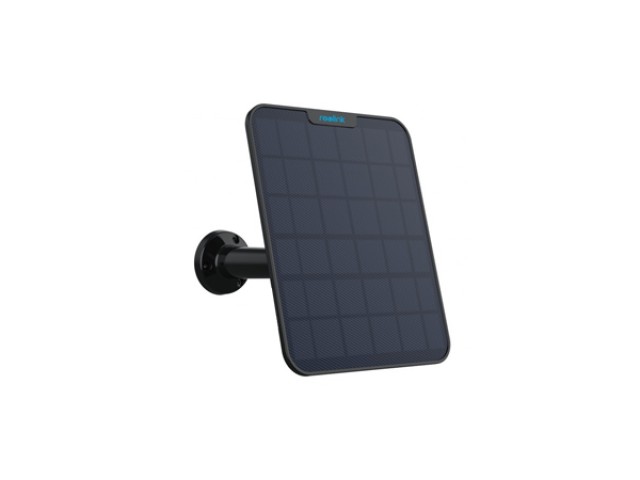 REOLINK Reolink Solar Panel 2-B