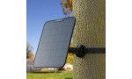 REOLINK Reolink Solar Panel 2-B