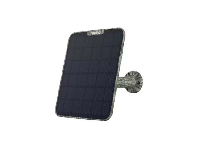 REOLINK Reolink Solar Panel 2-C