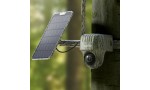 REOLINK Reolink Solar Panel 2-C