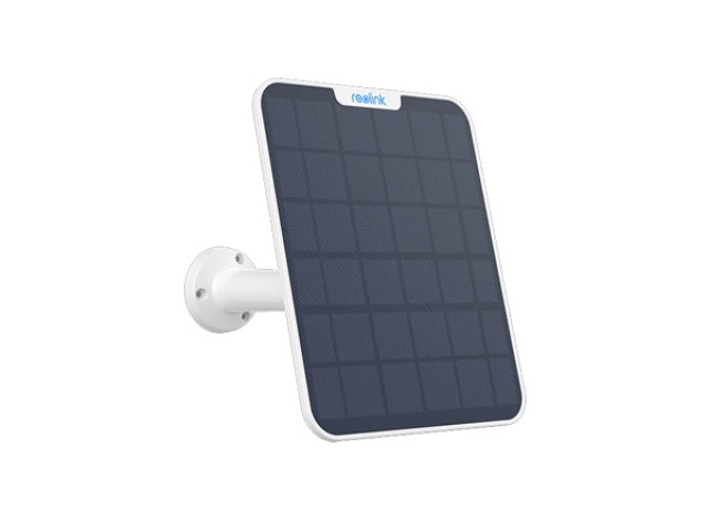 REOLINK Reolink Solar Panel 2-W