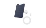 REOLINK Reolink Solar Panel 2-W