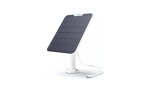 REOLINK Reolink Solar Panel 2-W