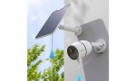 REOLINK Reolink Solar Panel 2-W