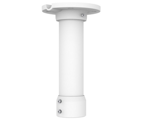 UNV TR-CE45-IN Montaj Ayağı