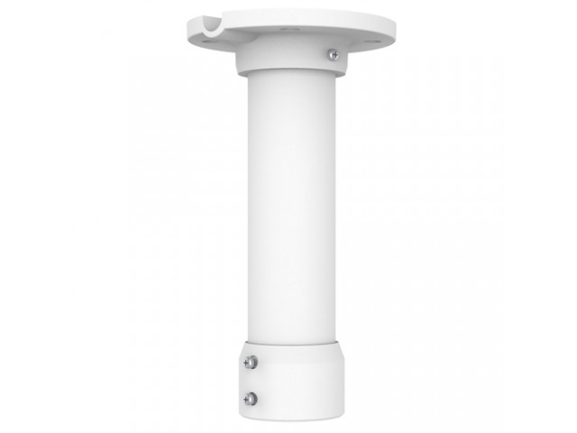 UNV TR-CE45-IN Montaj Ayağı