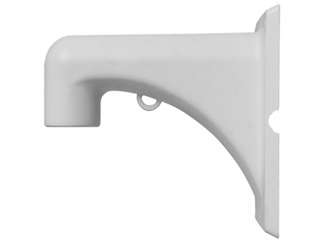 UNV TR-WE45-IN Montaj Ayağı