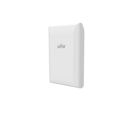 UNV WLN-EB5N-IN Kablosuz Aktarıcı