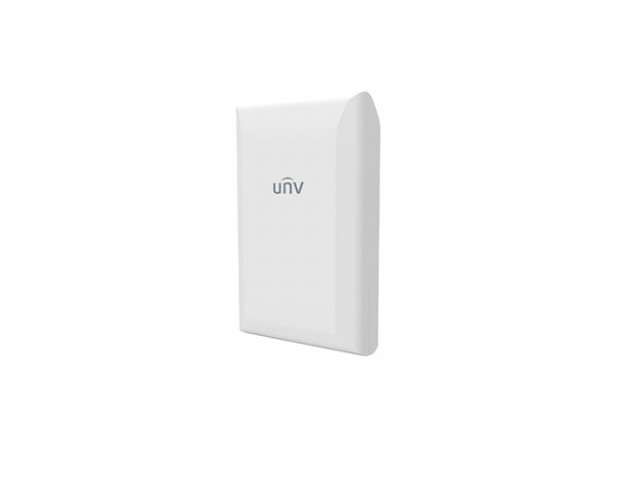 UNV WLN-EB5N-IN Kablosuz Aktarıcı