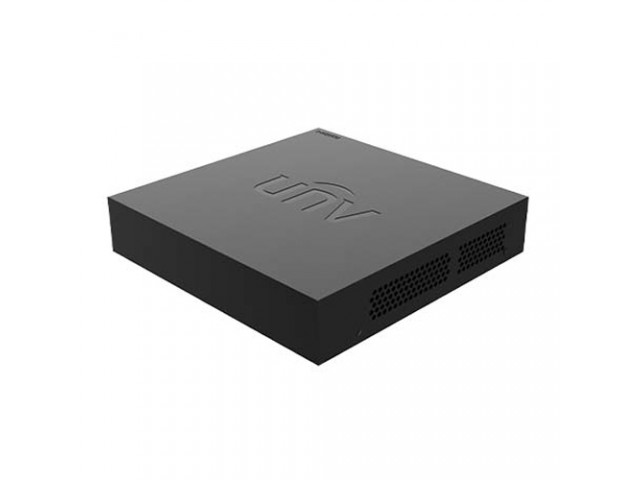 UNV XVR301-08F 8 KANAL XVR HYBRID KAYIT CİHAZI