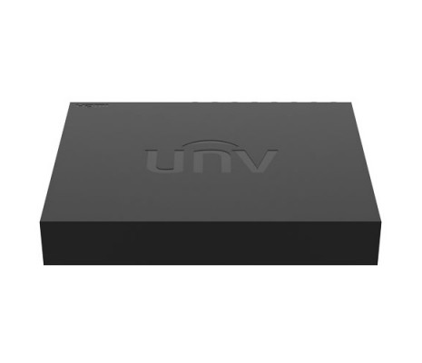 UNV XVR301-16F 16 KANAL XVR HYBRID KAYIT CİHAZI
