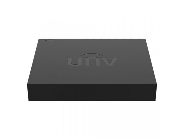 UNV XVR301-16F 16 KANAL XVR HYBRID KAYIT CİHAZI