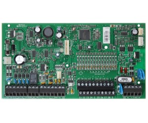 PARADOX SP7000 HIRSIZ ALARM PANELİ