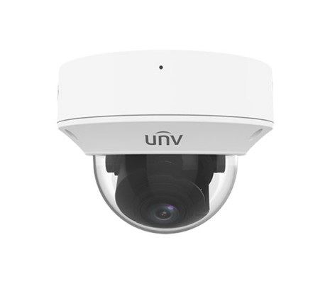 UNV IPC3232SB-ADZK-I0 2MP MOTORİZE LENS IR DOME IP KAMERA