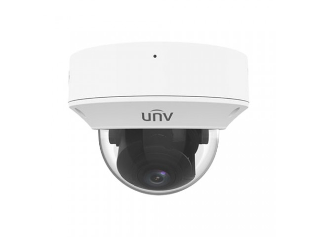 UNV IPC3232SB-ADZK-I0 2MP MOTORİZE LENS IR DOME IP KAMERA