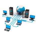 DATA SİSTEMLERİ