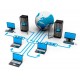 DATA SİSTEMLERİ