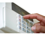 HIRSIZ ALARM SİSTEMLERİ