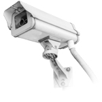 CCTV SİSTEMLERİ