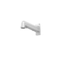 CCTV AKSESUARLAR