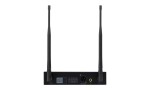 DM-401H 1 Receiver+ 1 Handheld Mic.