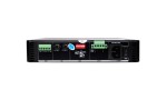 DX2.4 Power AMP 2X500W/4 OHM - 1X1000WATT