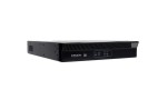 DX2.4 Power AMP 2X500W/4 OHM - 1X1000WATT