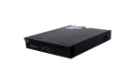 DX2.4 Power AMP 2X500W/4 OHM - 1X1000WATT