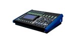 T-2208 - 22 Kanal Profesyonel Digital Mixer