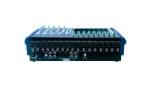 T-2208 - 22 Kanal Profesyonel Digital Mixer