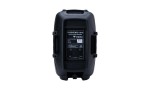 WSS-1010 - 10” Pasif Kabin Hoparlör
