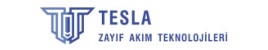 TESLA ZAYIF AKIM TEKNOLOJİLERİ LTD. ŞTİ. TESLA ZAYIF AKIM TEKNOLOJİLERİ LTD. ŞTİ.