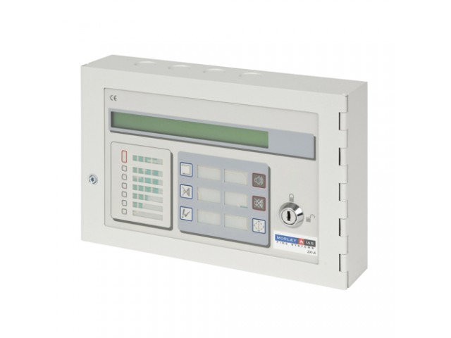 HONEYWELL 709-601-001 DXC AKTİF TEKRARLAYICI