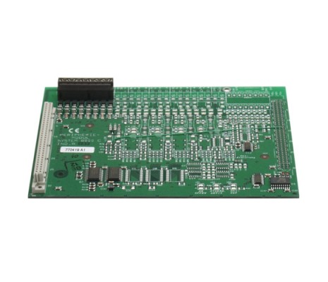 HONEYWELL ESSER 772478 1MM Slotlu Genişleme Modülü