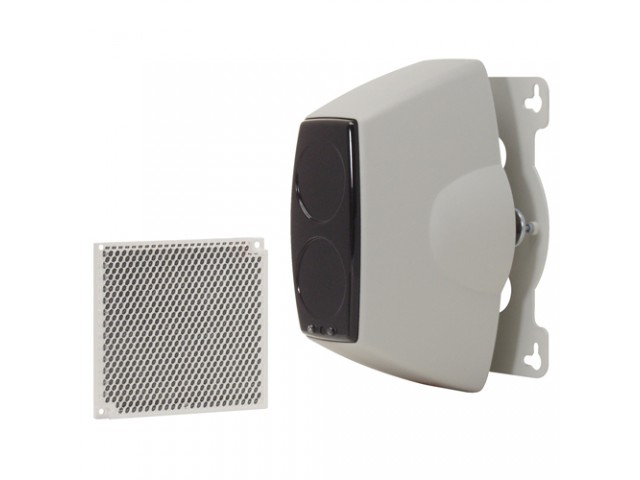 HONEYWELL ESEER 761315 Fireray 50 RV 1 Prismalı