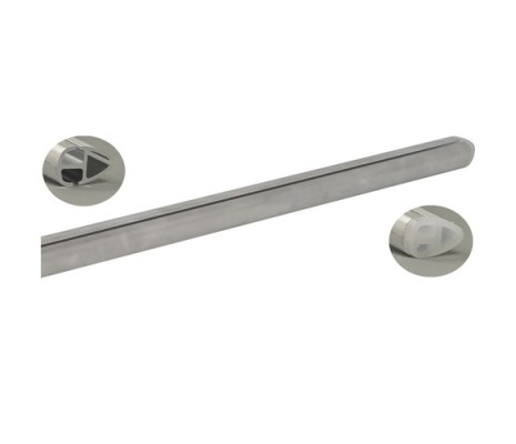 HONEYWELL ESSER 781466 Hava Örnekleme Tüpü